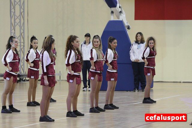 110220_Palasport 789_tn.jpg